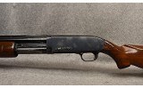 Sears & Roebuck ~ J.C. Higgins Model 20 ~ 12 Gauge - 6 of 8