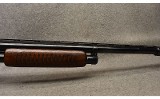 Sears & Roebuck ~ J.C. Higgins Model 20 ~ 12 Gauge - 4 of 8