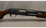 Sears & Roebuck ~ J.C. Higgins Model 20 ~ 12 Gauge - 3 of 8