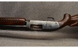 Sears & Roebuck ~ J.C. Higgins Model 20 ~ 12 Gauge - 8 of 8