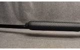 Remington ~ Model 1100 Competition ~ 12 Gauge - 8 of 12