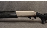 Remington ~ Model 1100 Competition ~ 12 Gauge - 6 of 12