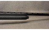 Remington ~ Model 1100 Competition ~ 12 Gauge - 4 of 12