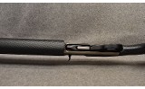 Remington ~ Model 1100 Competition ~ 12 Gauge - 9 of 12
