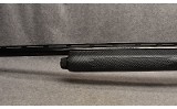 Remington ~ Model 1100 Competition ~ 12 Gauge - 7 of 12