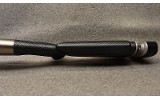 Remington ~ Model 1100 Competition ~ 12 Gauge - 11 of 12