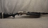 Remington ~ Model 1100 Competition ~ 12 Gauge - 1 of 12