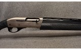 Remington ~ Model 1100 Competition ~ 12 Gauge - 3 of 12