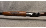 Winchester ~ Model 12 ~ 12 Gauge - 8 of 9