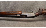 Winchester ~ Model 12 ~ 12 Gauge - 9 of 9