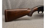 Winchester ~ Model 12 ~ 12 Gauge - 2 of 9