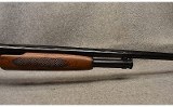 Winchester ~ Model 12 ~ 12 Gauge - 4 of 9
