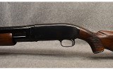 Winchester ~ Model 12 ~ 12 Gauge - 6 of 9