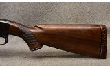 Winchester ~ Model 12 ~ 12 Gauge - 5 of 9