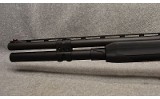 Mossberg ~ Model 930 JM Pro-Series Tactical ~ 12 Gauge - 7 of 8