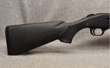 Mossberg ~ Model 930 JM Pro-Series Tactical ~ 12 Gauge - 2 of 8