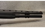 Mossberg ~ Model 930 JM Pro-Series Tactical ~ 12 Gauge - 4 of 8