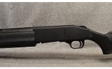 Mossberg ~ Model 930 JM Pro-Series Tactical ~ 12 Gauge - 6 of 8