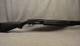 Mossberg ~ Model 930 JM Pro-Series Tactical ~ 12 Gauge - 1 of 8