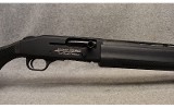 Mossberg ~ Model 930 JM Pro-Series Tactical ~ 12 Gauge - 3 of 8