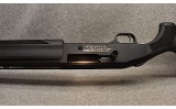 Mossberg ~ Model 930 JM Pro-Series Tactical ~ 12 Gauge - 8 of 8