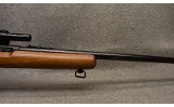 Winchester ~ Model 74 ~ .22 Short - 4 of 8