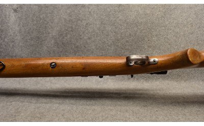 Winchester ~ Model 74 ~ .22 Short - Image 8 of 8