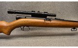 Winchester ~ Model 74 ~ .22 Short - 3 of 8