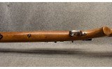 Winchester ~ Model 74 ~ .22 Short - 8 of 8