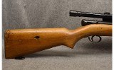 Winchester ~ Model 74 ~ .22 Short - 2 of 8