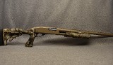 Remington ~ Model 870 Express ~ 12 Gauge - 1 of 9