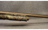 Remington ~ Model 870 Express ~ 12 Gauge - 4 of 9