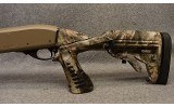 Remington ~ Model 870 Express ~ 12 Gauge - 5 of 9