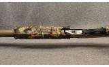 Remington ~ Model 870 Express ~ 12 Gauge - 8 of 9