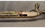 Remington ~ Model 870 Express ~ 12 Gauge - 9 of 9
