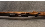Remington ~ Model 700 ~ .308 Winchester - 9 of 9