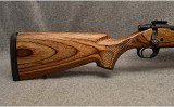 Remington ~ Model 700 ~ .308 Winchester - 2 of 9