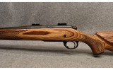 Remington ~ Model 700 ~ .308 Winchester - 6 of 9