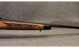 Remington ~ Model 700 ~ .308 Winchester - 4 of 9
