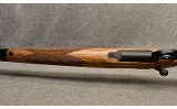 Remington ~ Model 700 ~ .308 Winchester - 8 of 9