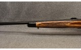 Remington ~ Model 700 ~ .308 Winchester - 7 of 9