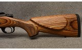 Remington ~ Model 700 ~ .308 Winchester - 5 of 9