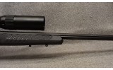 Savage Arms ~ Left Hand Model 110 ~ .308 Winchester - 4 of 9