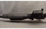 Savage Arms ~ Left Hand Model 110 ~ .308 Winchester - 8 of 9