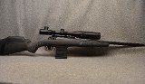 Savage Arms ~ Left Hand Model 110 ~ .308 Winchester - 1 of 9