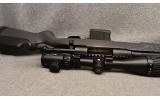 Savage Arms ~ Left Hand Model 110 ~ .308 Winchester - 9 of 9