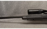 Savage Arms ~ Left Hand Model 110 ~ .308 Winchester - 7 of 9