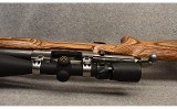 Ruger ~ M77 Mark II ~ .22-250 Remington - 12 of 12