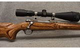 Ruger ~ M77 Mark II ~ .22-250 Remington - 3 of 12