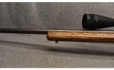 Ruger ~ M77 Mark II ~ .22-250 Remington - 7 of 12